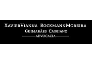 Xavier Vianna Bockmann Moreira Advogados